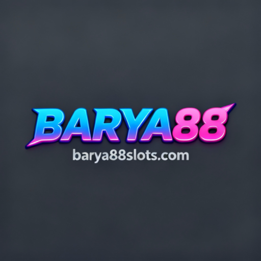 BARYA88