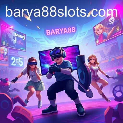 Gaming Trends and Community Dynamics