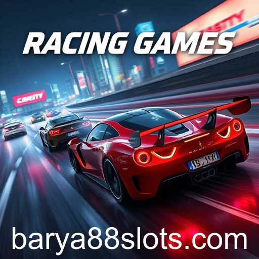 Racing Games