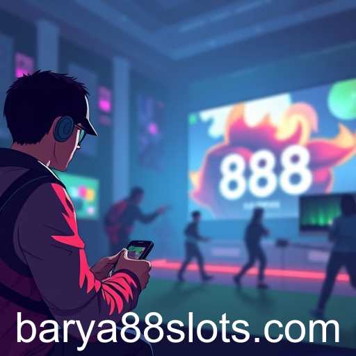 The Rise of Gamification in the Digital World